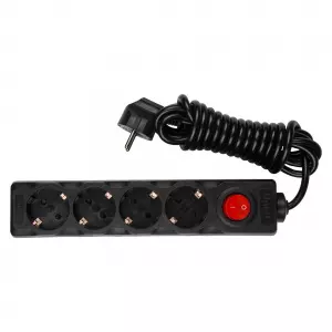 элмакс, электротехника, кабель, светотехника, elmax.pro