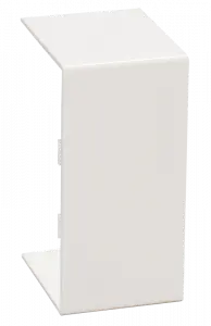 Соединитель КМС 40x25 (4 шт./комп.)