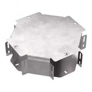 элмакс, электротехника, кабель, светотехника, elmax.pro