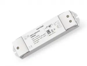 Диммер DM03-DIM