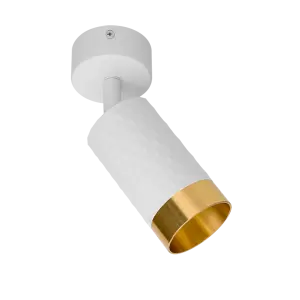 элмакс, электротехника, кабель, светотехника, elmax.pro