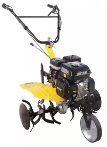 элмакс, электротехника, кабель, светотехника, elmax.pro