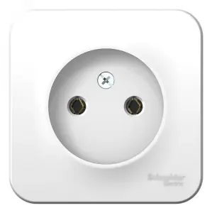 элмакс, электротехника, кабель, светотехника, elmax.pro