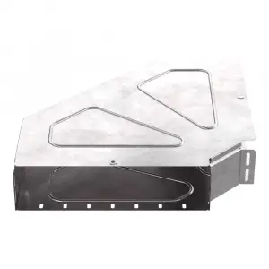 элмакс, электротехника, кабель, светотехника, elmax.pro