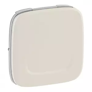 элмакс, электротехника, кабель, светотехника, elmax.pro