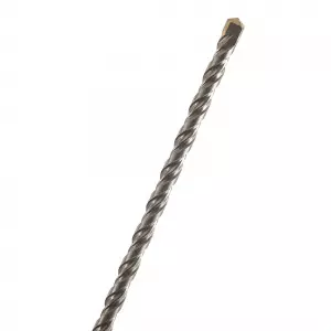 ЭЛМАКС - Бур PATRIOT SDS Plus 6x210 элмакс, электротехника, кабель, светотехника, elmax.pro