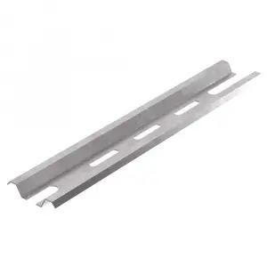 Профиль Омега ПО-300 Промрукав Профиль Омега ПО-300 Промрукав