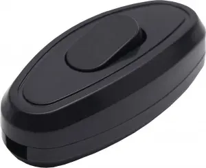 элмакс, электротехника, кабель, светотехника, elmax.pro