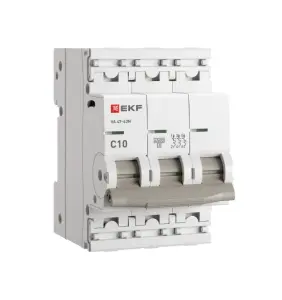 элмакс, электротехника, кабель, светотехника, elmax.pro