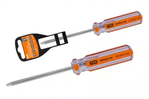 элмакс, электротехника, кабель, светотехника, elmax.pro