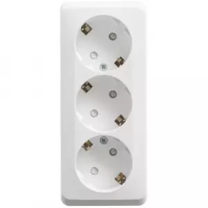 элмакс, электротехника, кабель, светотехника, elmax.pro