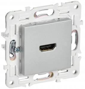 элмакс, электротехника, кабель, светотехника, elmax.pro