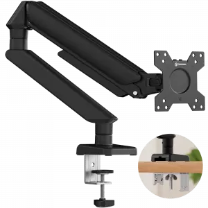 элмакс, электротехника, кабель, светотехника, elmax.pro