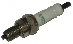 элмакс, электротехника, кабель, светотехника, elmax.pro