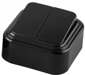 элмакс, электротехника, кабель, светотехника, elmax.pro