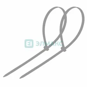 элмакс, электротехника, кабель, светотехника, elmax.pro