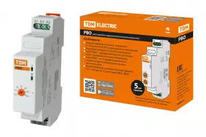 элмакс, электротехника, кабель, светотехника, elmax.pro