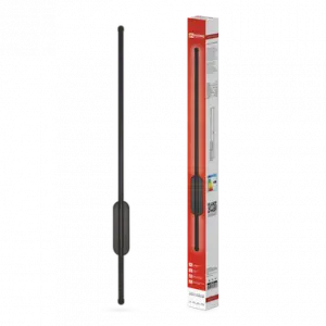 элмакс, электротехника, кабель, светотехника, elmax.pro