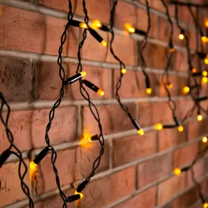 элмакс, электротехника, кабель, светотехника, elmax.pro