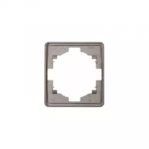 элмакс, электротехника, кабель, светотехника, elmax.pro