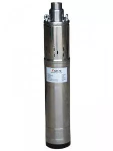 ЭЛМАКС - Скважинный насос СН-90B элмакс, электротехника, кабель, светотехника, elmax.pro