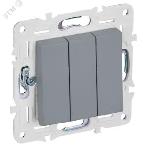 элмакс, электротехника, кабель, светотехника, elmax.pro