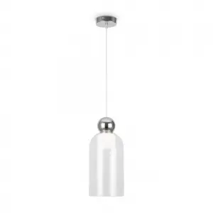 элмакс, электротехника, кабель, светотехника, elmax.pro