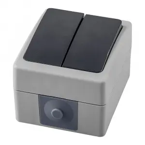 элмакс, электротехника, кабель, светотехника, elmax.pro