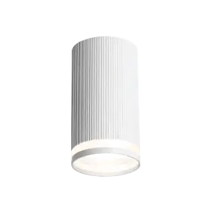 элмакс, электротехника, кабель, светотехника, elmax.pro