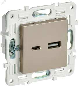 элмакс, электротехника, кабель, светотехника, elmax.pro