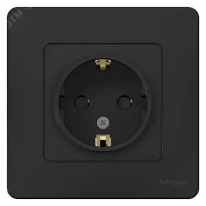 элмакс, электротехника, кабель, светотехника, elmax.pro