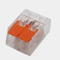 элмакс, электротехника, кабель, светотехника, elmax.pro