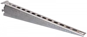 ЭЛМАКС - Полка кабельная К1161 элмакс, электротехника, кабель, светотехника, elmax.pro