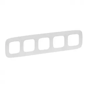 элмакс, электротехника, кабель, светотехника, elmax.pro