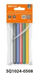 элмакс, электротехника, кабель, светотехника, elmax.pro