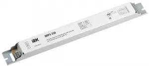 элмакс, электротехника, кабель, светотехника, elmax.pro