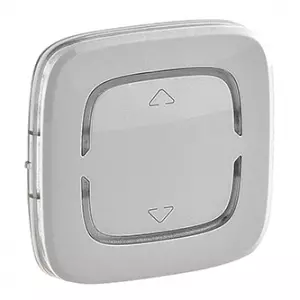 элмакс, электротехника, кабель, светотехника, elmax.pro