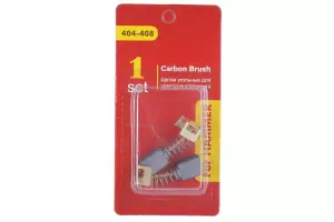 элмакс, электротехника, кабель, светотехника, elmax.pro