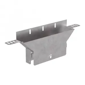 элмакс, электротехника, кабель, светотехника, elmax.pro