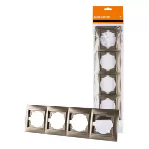 элмакс, электротехника, кабель, светотехника, elmax.pro