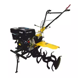 элмакс, электротехника, кабель, светотехника, elmax.pro