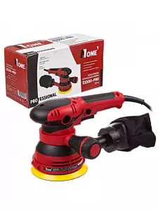 элмакс, электротехника, кабель, светотехника, elmax.pro