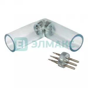 элмакс, электротехника, кабель, светотехника, elmax.pro