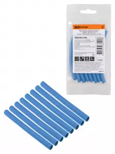 элмакс, электротехника, кабель, светотехника, elmax.pro