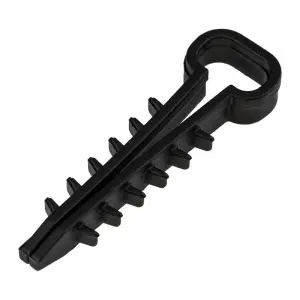 элмакс, электротехника, кабель, светотехника, elmax.pro