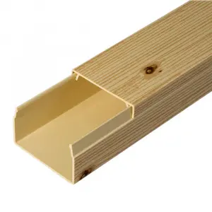 элмакс, электротехника, кабель, светотехника, elmax.pro