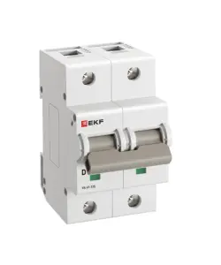 элмакс, электротехника, кабель, светотехника, elmax.pro