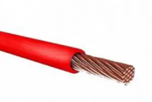 элмакс, электротехника, кабель, светотехника, elmax.pro