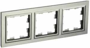 элмакс, электротехника, кабель, светотехника, elmax.pro