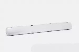 ЭЛМАКС - Светильник с/д LedNik ПСО 36 LUX IP65 1280 (84Вт, 5435Лм, 4000-4500К) элмакс, электротехника, кабель, светотехника, elmax.pro